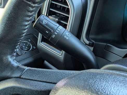 Used 2019 Ford F150 XLT w/ Equipment Group 302A Luxury image 24