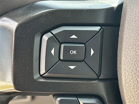 Used 2020 Ford Expedition Limited w/ Equipment Group 302A image 24