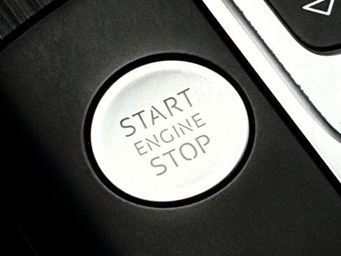 Used 2019 Audi A3 2.0T Premium w/ Convenience Package image 31