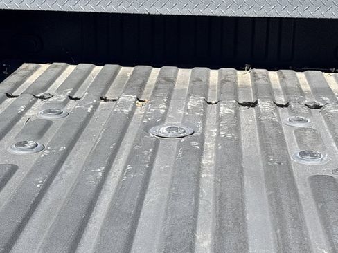 Used 2021 Ford F250 King Ranch w/ King Ranch Ultimate Package image 6