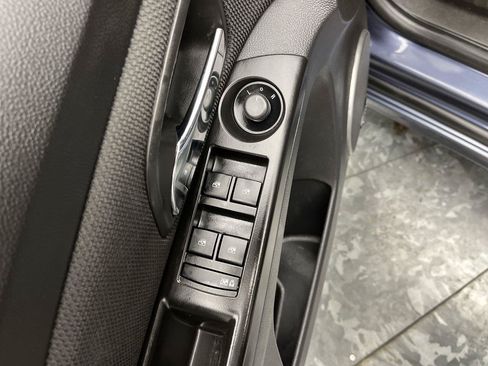 Used 2013 Chevrolet Cruze LT w/ All-Star Edition FWD image 7