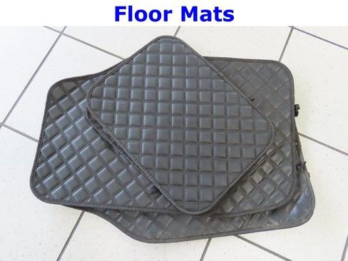 Used 2017 Toyota Corolla LE image 27