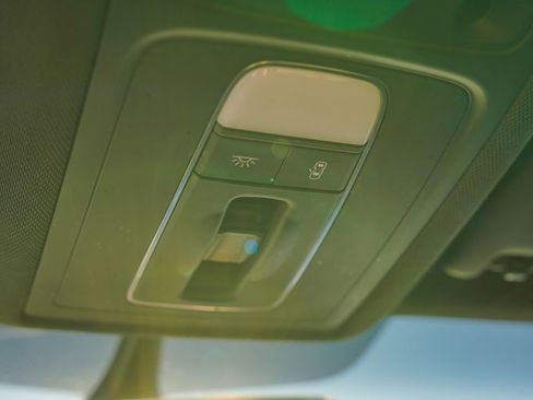 Used 2017 Audi S3 Premium Plus w/ Black Optic Dynamic Package image 20