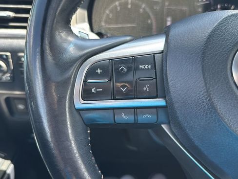 Used 2023 Lexus GX 460 Premium w/ Premium Package AWD/4WD image 22