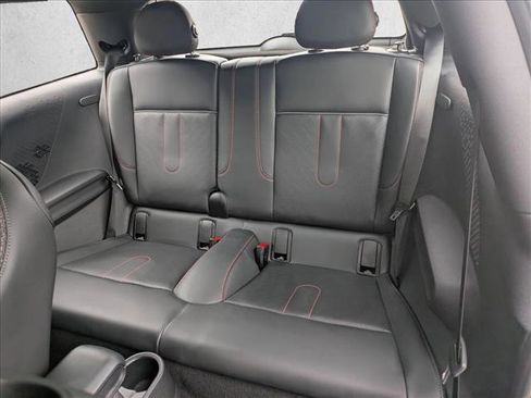 New 2026 MINI Cooper S image 16