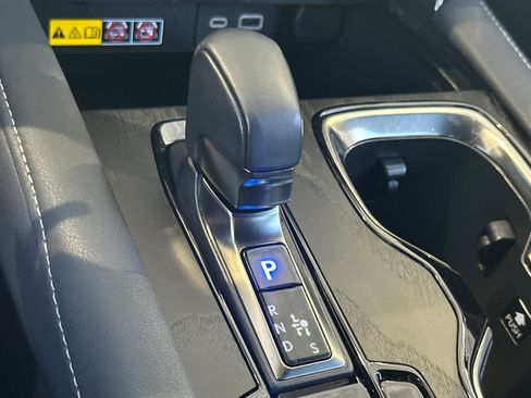 Certified 2024 Lexus RX 350 w/ Convenience Package AWD/4WD image 28