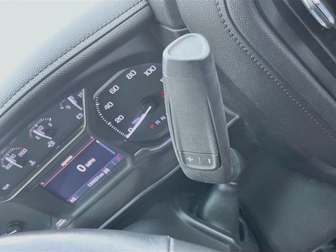 Used 2020 GMC Sierra 1500 SLT w/ SLT Premium Package AWD/4WD image 17