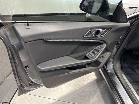 Used 2020 BMW 228i xDrive Gran Coupe w/ Convenience Package image 12