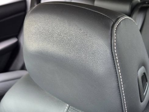 Used 2020 Acura RDX FWD w/ Technology Package image 14