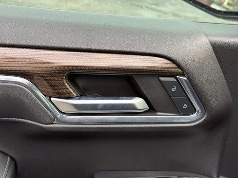 Used 2023 Chevrolet Silverado 1500 RST image 15