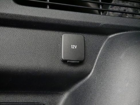 Used 2022 Ford Escape SEL image 15