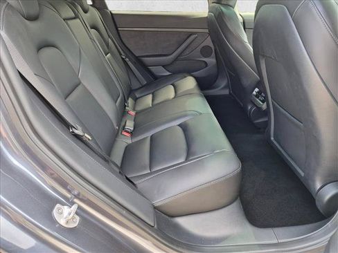 Used 2023 Tesla Model 3 Standard Range RWD image 19