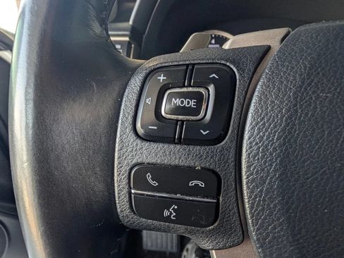 Used 2019 Lexus IS 300 w/ Accessory Package 2 RWD image 31