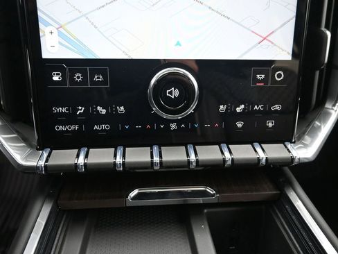 New 2026 GMC Acadia Denali w/ Super Cruise Package image 20