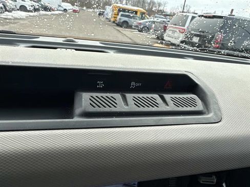 Used 2022 Ford Bronco Big Bend image 34