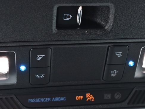 New 2026 Ford F150 XLT w/ Equipment Group 302A MID image 36