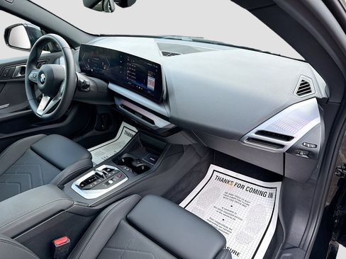 Used 2026 BMW 228i image 13