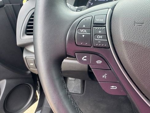 Used 2016 Acura RDX FWD image 14