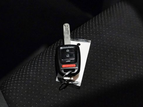 Used 2022 Honda HR-V Sport image 50