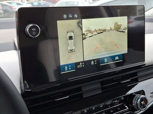 New 2026 Honda Prologue Elite image 13