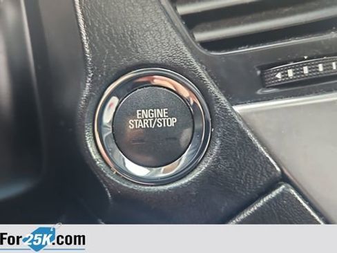 Used 2015 Chevrolet Tahoe LT AWD/4WD image 24