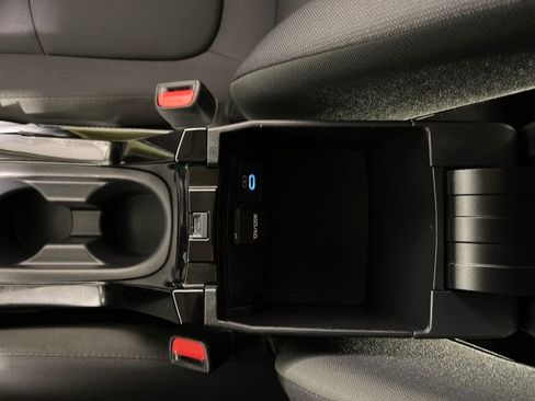 Certified 2022 Toyota Corolla LE image 23