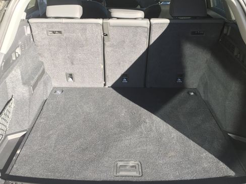 Certified 2025 Audi Q5 Premium w/ Convenience Package image 5