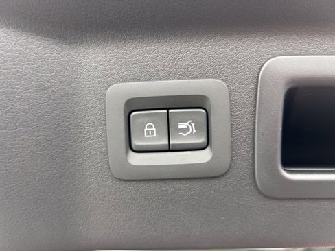 New 2026 MAZDA CX-90 3.3 Turbo S w/ Premium Package image 30