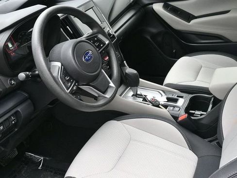 Used 2022 Subaru Forester image 13