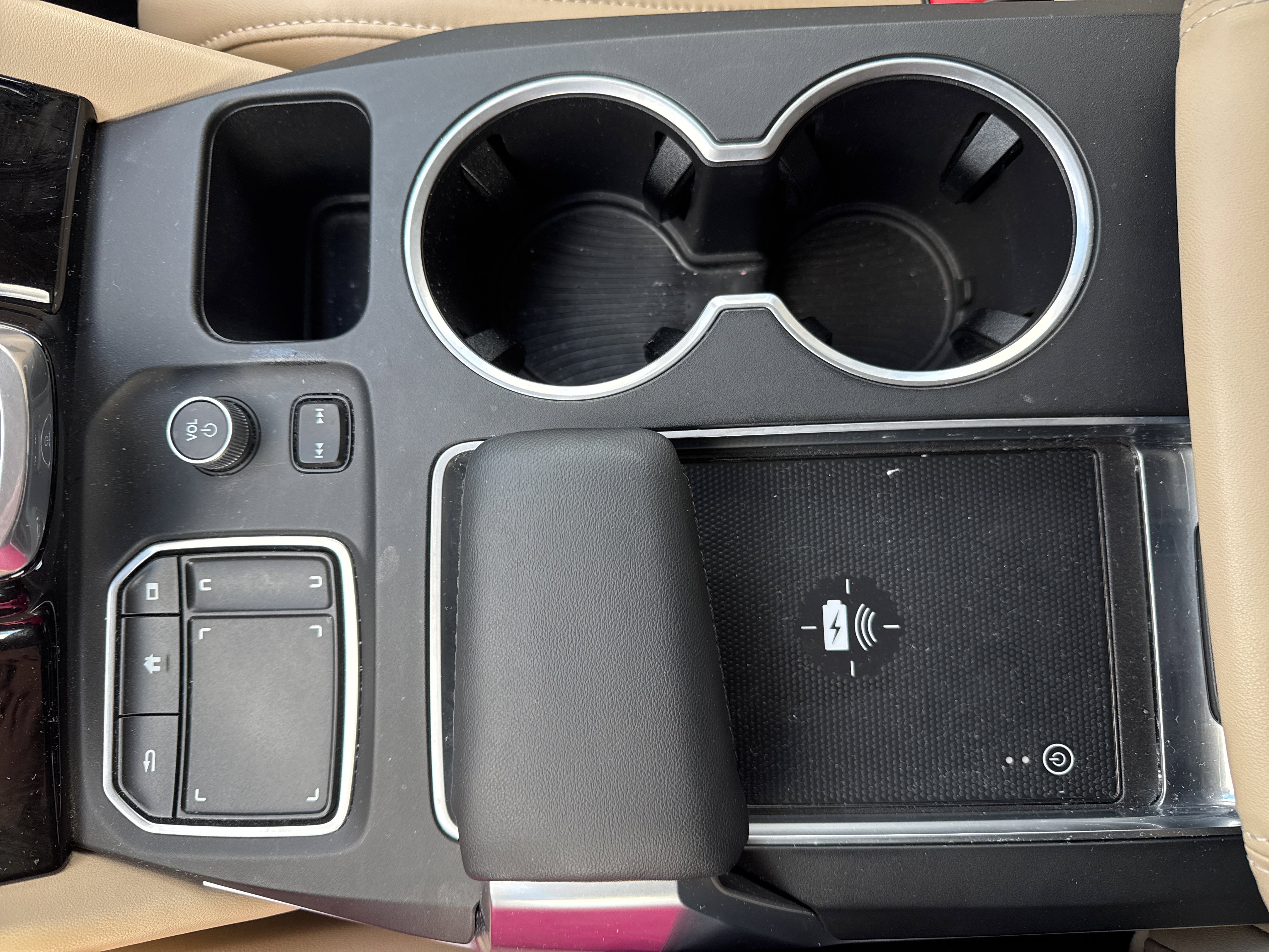 Used 2023 Acura MDX w/ Technology Package AWD/4WD image 8