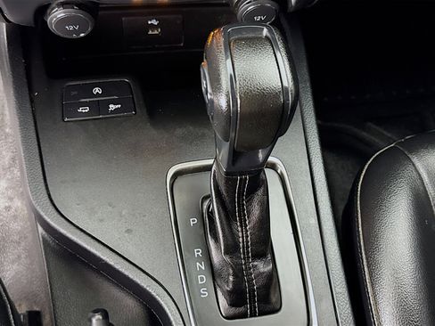 Used 2021 Ford Ranger XL w/ Equipment Group 101A High image 19