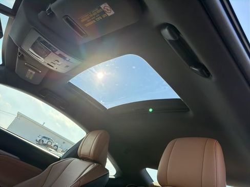 Used 2015 Lexus RC 350 350 image 14