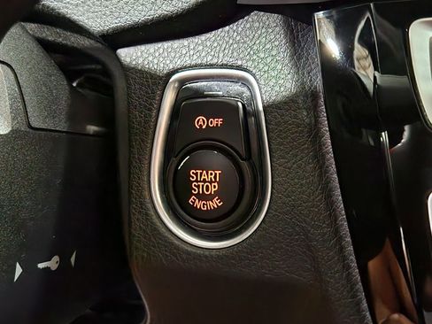 Used 2019 BMW 430i Gran Coupe image 33