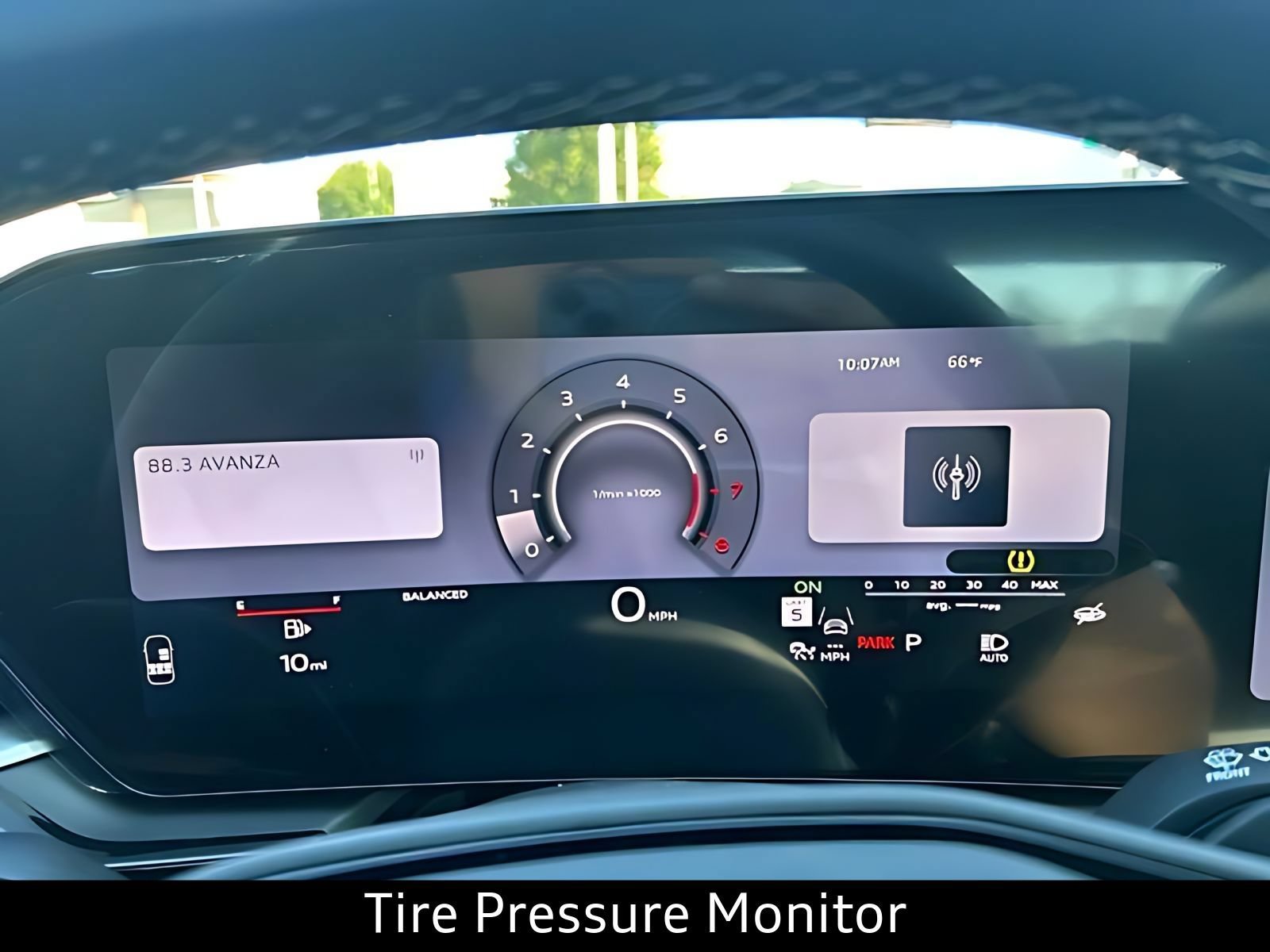 New 2026 Audi S5 Premium Plus AWD/4WD image 23