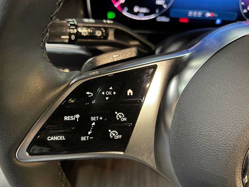 Certified 2026 Mercedes-Benz GLC 300 4MATIC image 27
