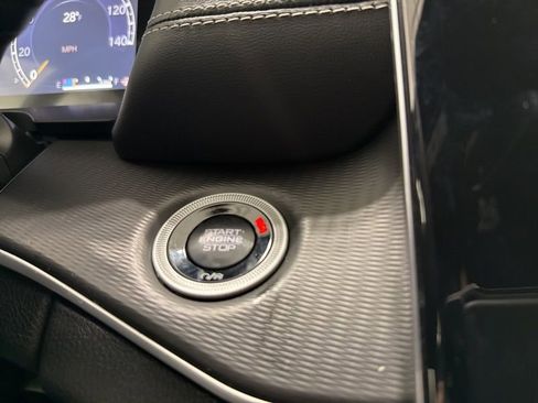 New 2026 Jeep Grand Cherokee L Laredo image 28