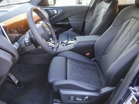 New 2026 BMW X3 xDrive30 w/ M Sport Package image 14