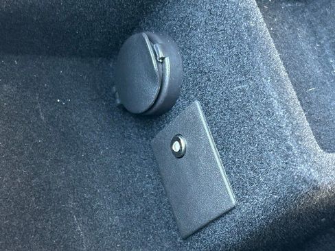 Used 2012 Cadillac CTS AWD Sedan image 30