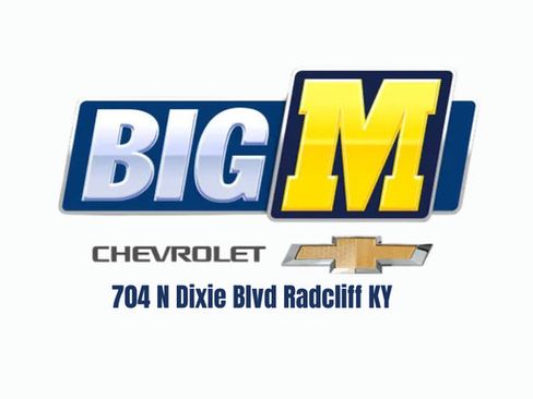 Used 2023 Chevrolet Traverse LT w/ LT Premium Package AWD/4WD image 32