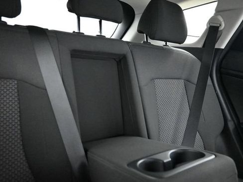 Used 2023 Kia Sportage LX FWD image 17