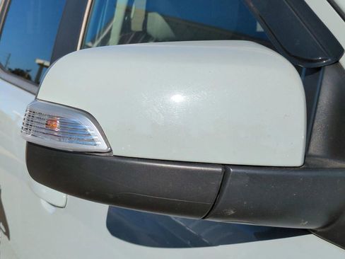 Used 2021 Ford Ranger Lariat w/ Technology Package image 12