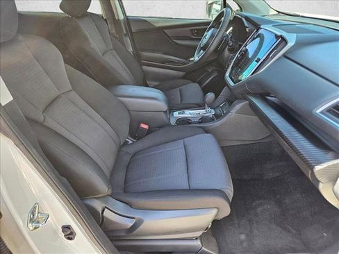 Used 2023 Subaru Ascent 8-Passenger image 20