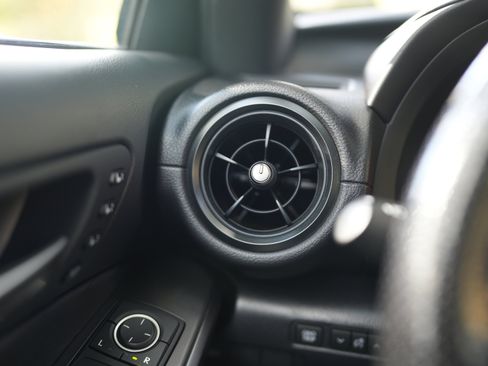 Used 2023 Lexus IS 350 F Sport image 29