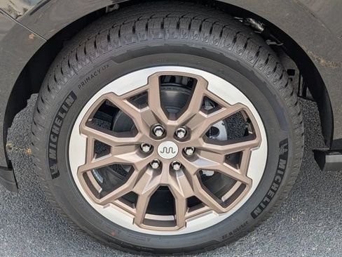 New 2026 Ford Expedition King Ranch AWD/4WD image 13