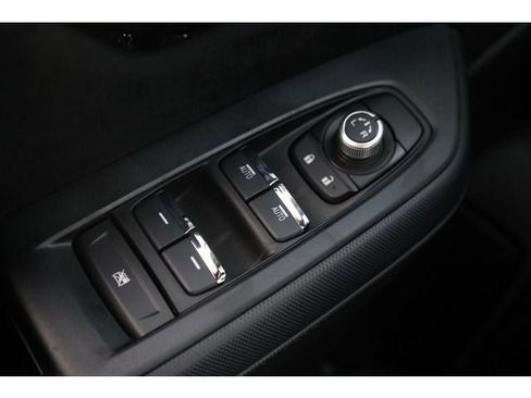 New 2026 Subaru Forester Sport AWD/4WD image 43