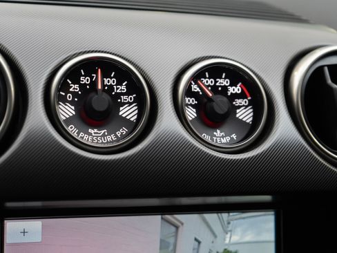 Used 2021 Ford Mustang Shelby GT500 image 22