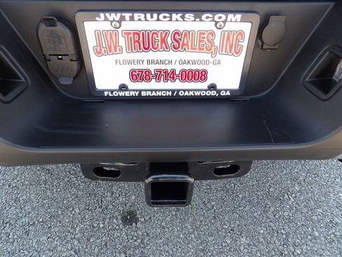 Used 2021 Ford F250 XL w/ STX Appearance Package AWD/4WD image 55