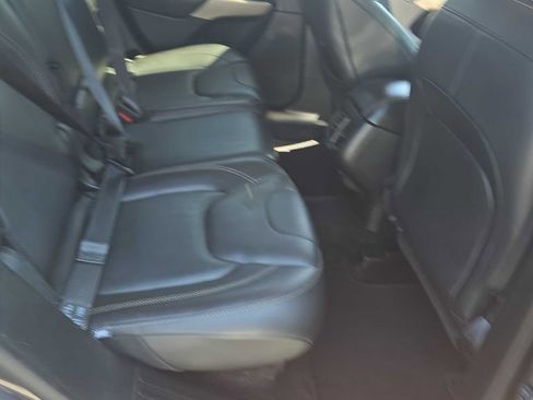Used 2018 Jeep Cherokee Limited AWD/4WD image 18