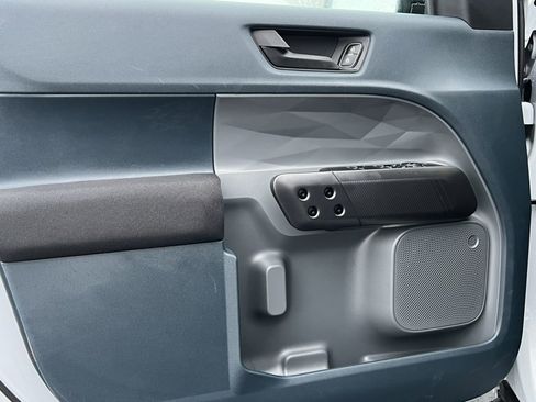 Certified 2025 Ford Maverick XL w/ 4K Tow Package image 15