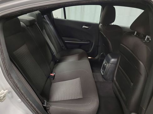 Used 2023 Dodge Charger GT image 22